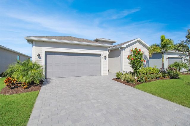 8756 COCO BAY BOULEVARD, Englewood, FL 34224