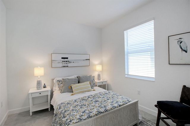 8756 COCO BAY BOULEVARD, Englewood, FL 34224