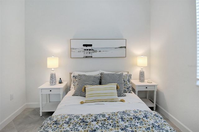 8756 COCO BAY BOULEVARD, Englewood, FL 34224