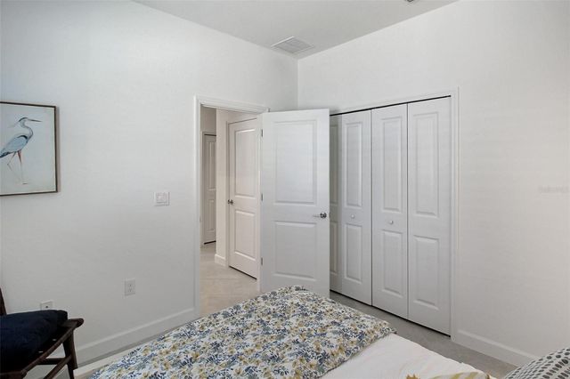 8756 COCO BAY BOULEVARD, Englewood, FL 34224