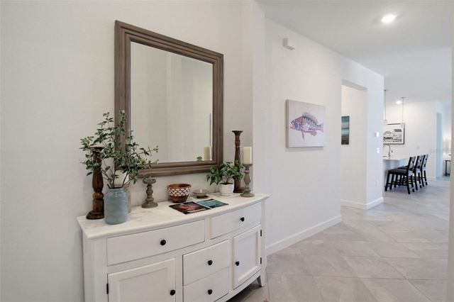 8756 COCO BAY BOULEVARD, Englewood, FL 34224