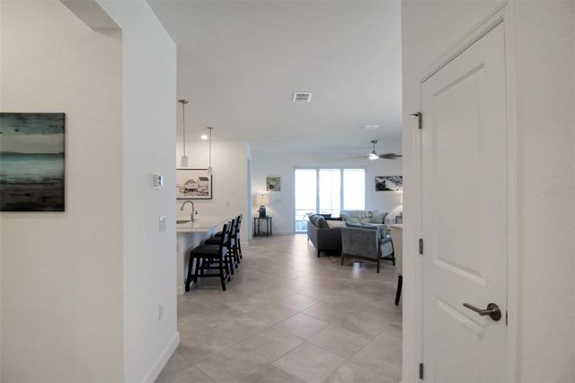 8756 COCO BAY BOULEVARD, Englewood, FL 34224