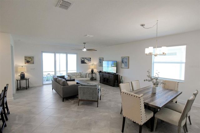 8756 COCO BAY BOULEVARD, Englewood, FL 34224