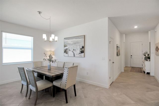 8756 COCO BAY BOULEVARD, Englewood, FL 34224