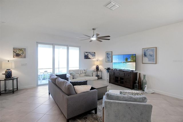 8756 COCO BAY BOULEVARD, Englewood, FL 34224