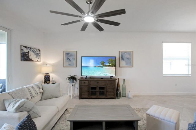 8756 COCO BAY BOULEVARD, Englewood, FL 34224