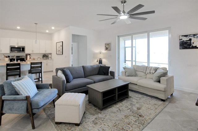 8756 COCO BAY BOULEVARD, Englewood, FL 34224