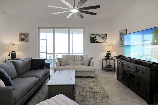 8756 COCO BAY BOULEVARD, Englewood, FL 34224