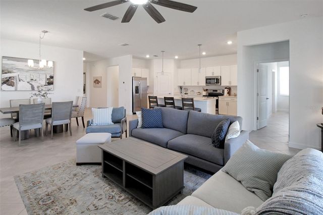 8756 COCO BAY BOULEVARD, Englewood, FL 34224