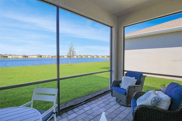 8756 COCO BAY BOULEVARD, Englewood, FL 34224