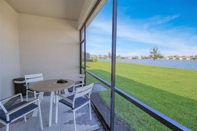 8756 COCO BAY BOULEVARD, Englewood, FL 34224