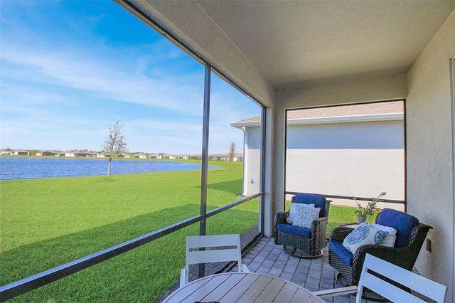 8756 COCO BAY BOULEVARD, Englewood, FL 34224