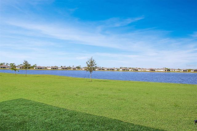 8756 COCO BAY BOULEVARD, Englewood, FL 34224