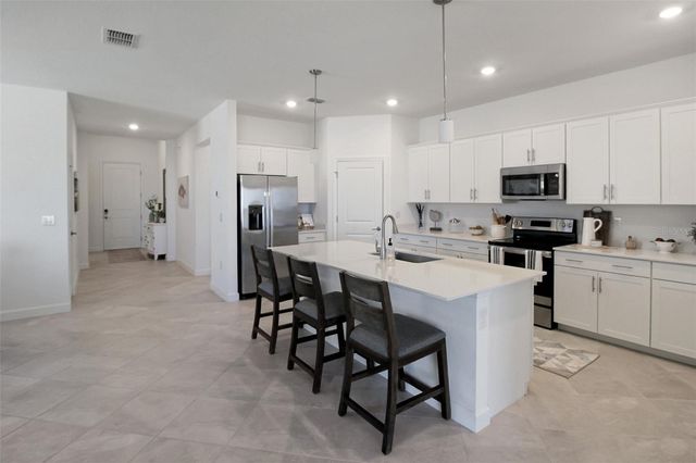 8756 COCO BAY BOULEVARD, Englewood, FL 34224