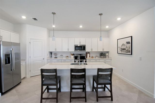 8756 COCO BAY BOULEVARD, Englewood, FL 34224