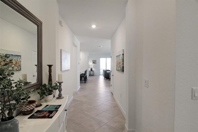 8756 COCO BAY BOULEVARD, Englewood, FL 34224