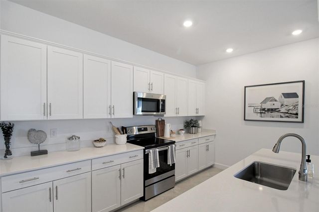 8756 COCO BAY BOULEVARD, Englewood, FL 34224