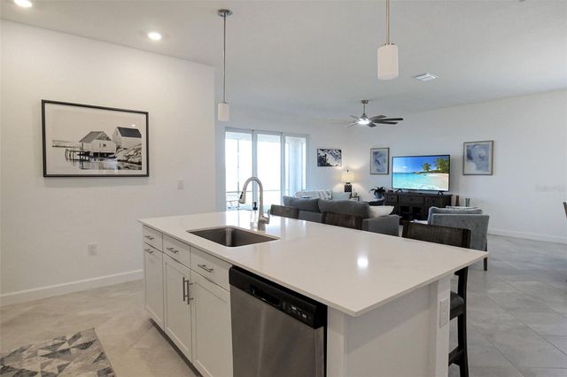 8756 COCO BAY BOULEVARD, Englewood, FL 34224