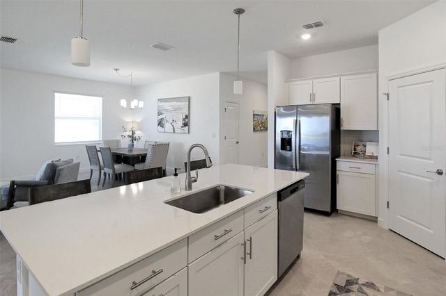 8756 COCO BAY BOULEVARD, Englewood, FL 34224