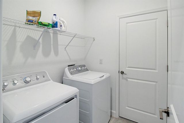 8756 COCO BAY BOULEVARD, Englewood, FL 34224