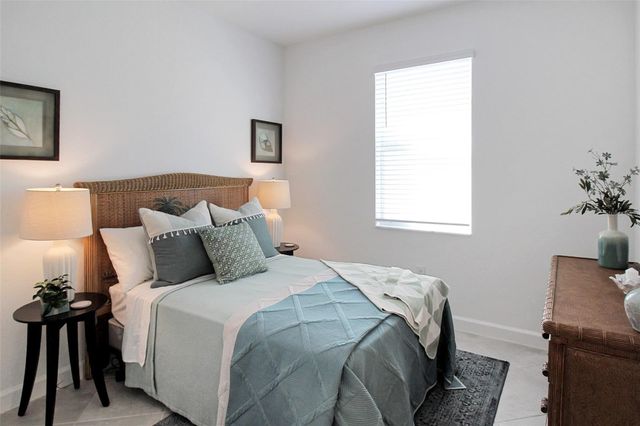 8756 COCO BAY BOULEVARD, Englewood, FL 34224