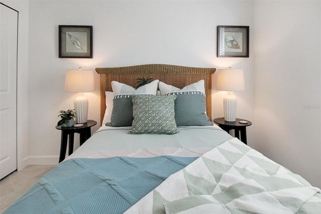 8756 COCO BAY BOULEVARD, Englewood, FL 34224