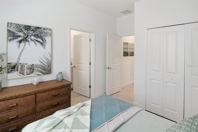 8756 COCO BAY BOULEVARD, Englewood, FL 34224