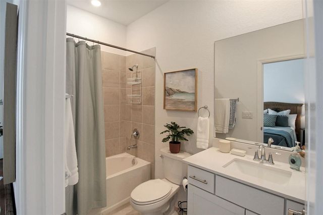 8756 COCO BAY BOULEVARD, Englewood, FL 34224