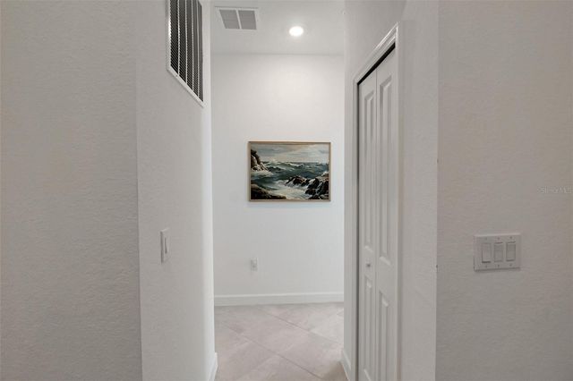 8756 COCO BAY BOULEVARD, Englewood, FL 34224