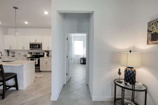 8756 COCO BAY BOULEVARD, Englewood, FL 34224