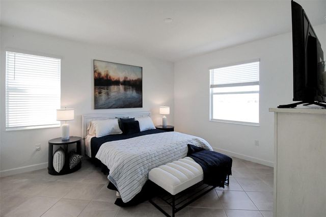 8756 COCO BAY BOULEVARD, Englewood, FL 34224