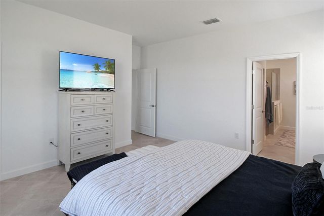 8756 COCO BAY BOULEVARD, Englewood, FL 34224