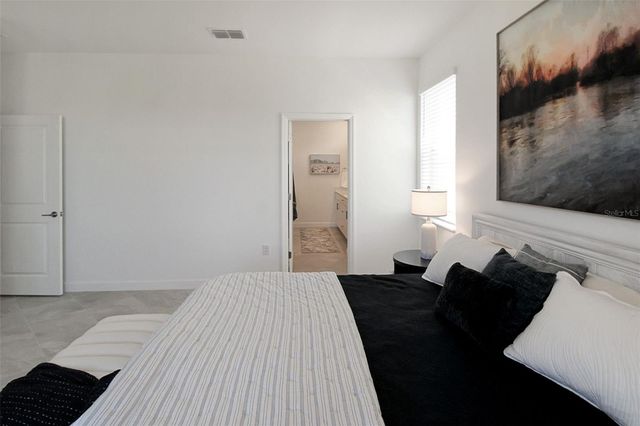 8756 COCO BAY BOULEVARD, Englewood, FL 34224