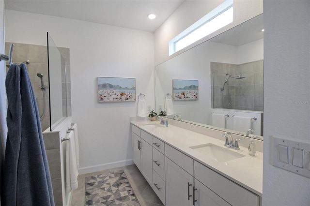 8756 COCO BAY BOULEVARD, Englewood, FL 34224