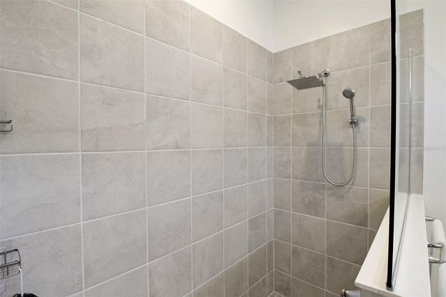 8756 COCO BAY BOULEVARD, Englewood, FL 34224