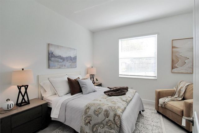 8756 COCO BAY BOULEVARD, Englewood, FL 34224