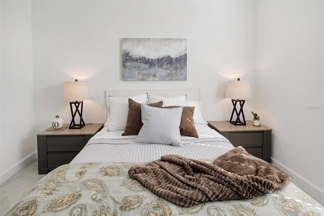 8756 COCO BAY BOULEVARD, Englewood, FL 34224