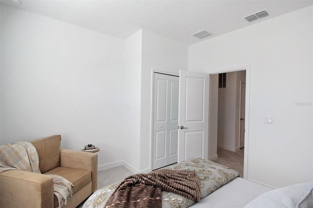 8756 COCO BAY BOULEVARD, Englewood, FL 34224