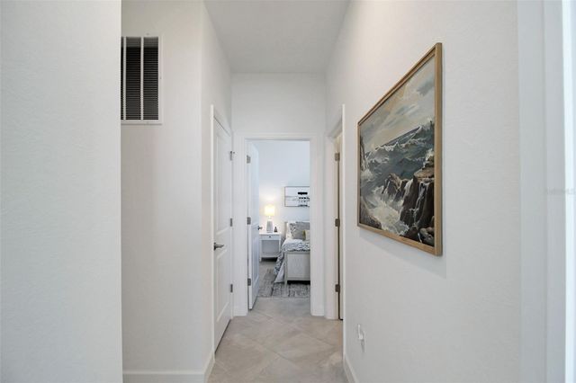 8756 COCO BAY BOULEVARD, Englewood, FL 34224