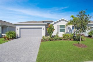 8756 COCO BAY BOULEVARD, Englewood, FL 34224