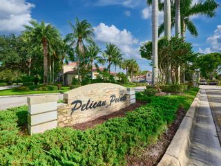 4750 NW 117th Avenue, Coral Springs, FL 33076