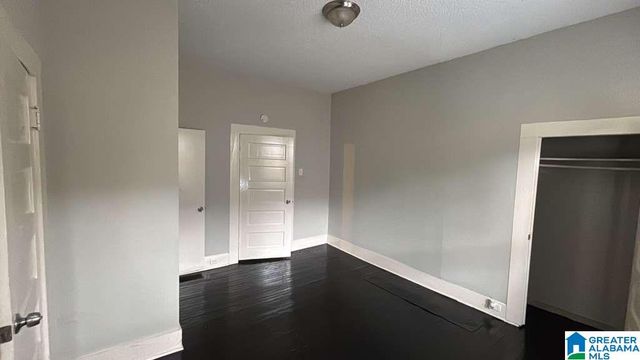 1410 46TH STREET ENSLEY, Birmingham, AL 35208