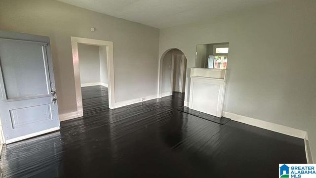 1410 46TH STREET ENSLEY, Birmingham, AL 35208
