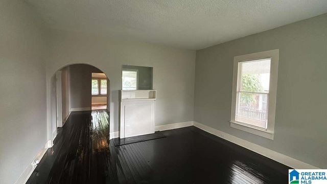 1410 46TH STREET ENSLEY, Birmingham, AL 35208