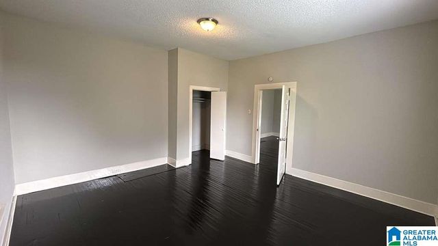 1410 46TH STREET ENSLEY, Birmingham, AL 35208