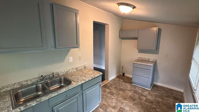 1410 46TH STREET ENSLEY, Birmingham, AL 35208