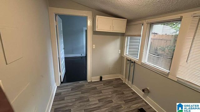1410 46TH STREET ENSLEY, Birmingham, AL 35208