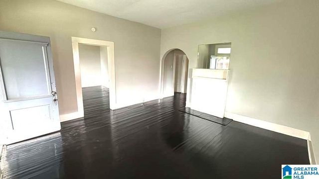 1410 46TH STREET ENSLEY, Birmingham, AL 35208