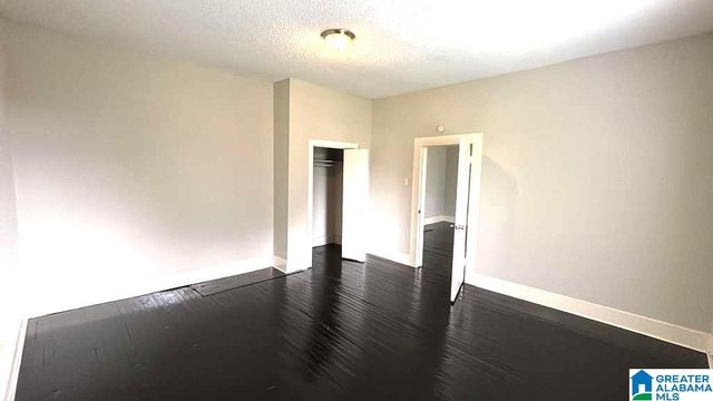 1410 46TH STREET ENSLEY, Birmingham, AL 35208