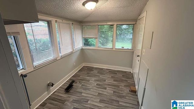 1410 46TH STREET ENSLEY, Birmingham, AL 35208